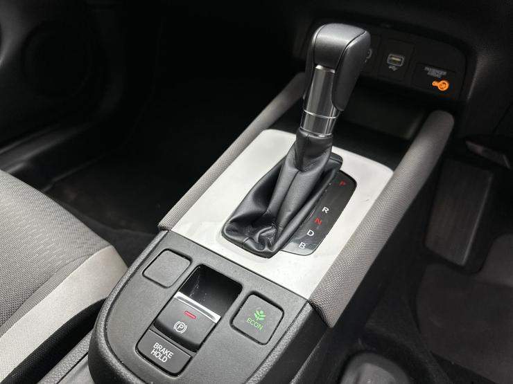 Honda JAZZ Photo spincar-1ff069e6b66d94dd58dac1484c264b2d3244a6b2.jpg