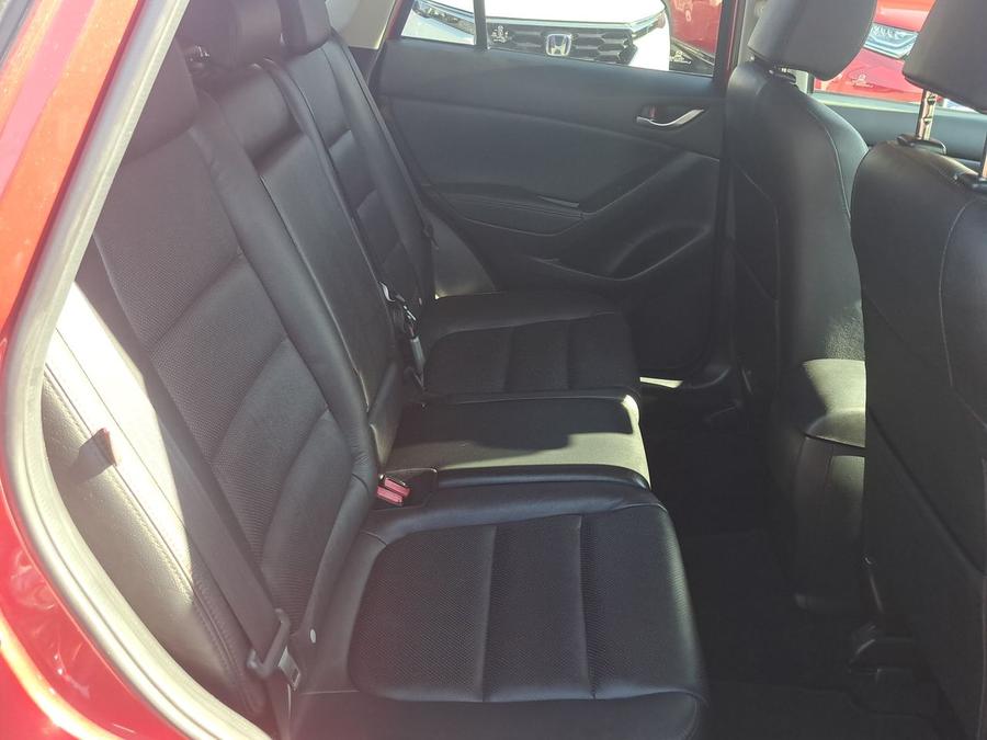 Mazda CX-5 Photo spincar-1ff7acb380d53946ccd78a9e0809f134680e2995.jpg