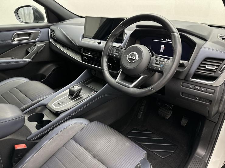 Nissan QASHQAI Photo spincar-2018ecc919b23f03970bfcd0ed87df8f88948fdf.jpg