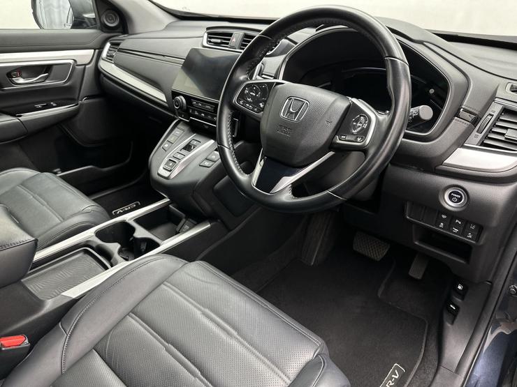 Honda CR-V Photo spincar-201e3031fd1547c549d62b3aa18f97a237a0ea4d.jpg