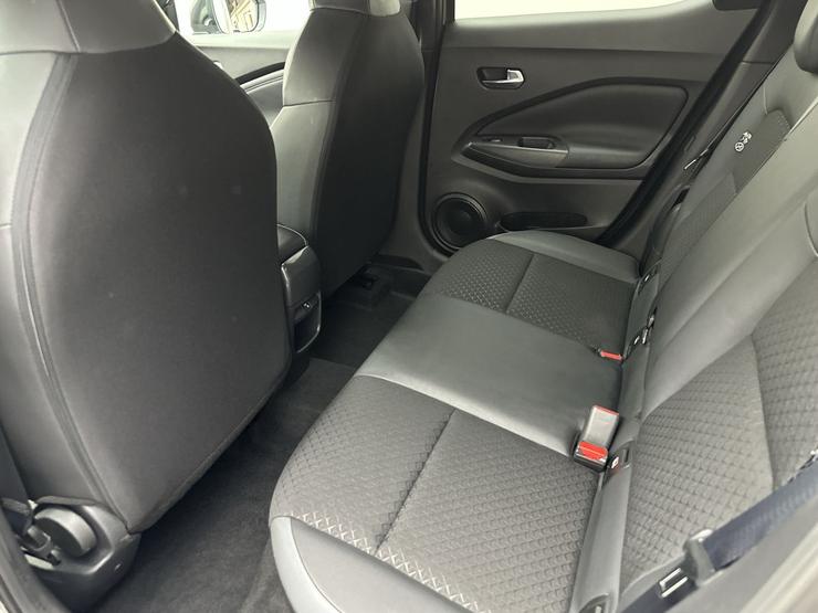 Nissan Juke Photo spincar-20211e0dfa75678e5b082c35bd0dab1ef874c3e7.jpg