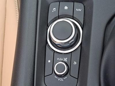 Mazda MX-5 Photo 29