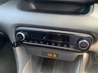 Mazda Mazda2 HYBRID Photo 27
