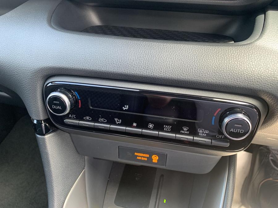 Mazda Mazda2 HYBRID Photo spincar-2027f7aec610e5f5af0977d8e15a8ff55ccbb6ac.jpg