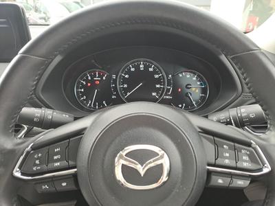 Mazda CX-5 Photo 26