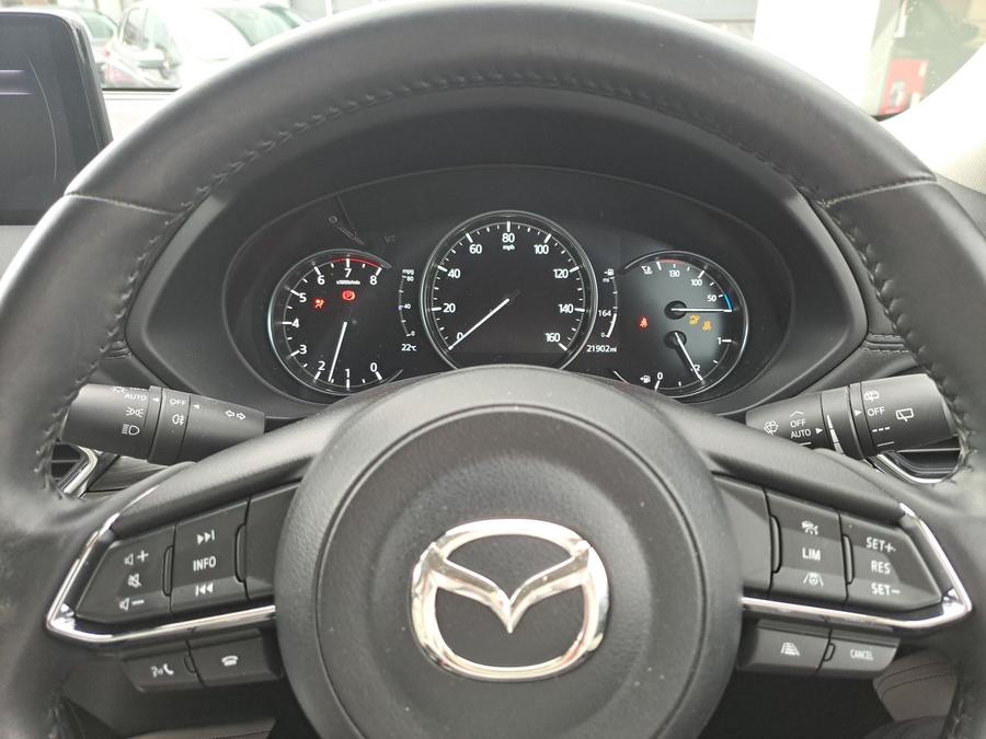 Mazda CX-5 Photo spincar-203288f1277603efb84d385d29f2b0769d2e8e98.jpg