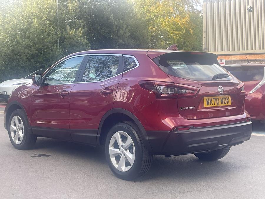 Nissan Qashqai Photo spincar-203773653b44bf4c3c92eb41c9ef33e1e535cb26.jpg