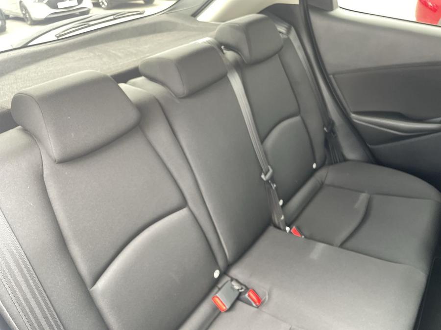 Mazda Mazda2 Photo spincar-203fdc7288caa65ddd6e3b21b3abe89ded038ca0.jpg