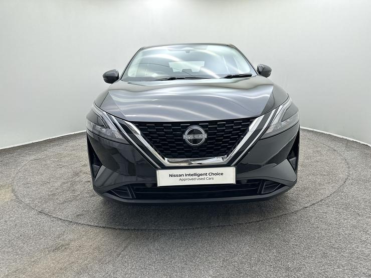 Nissan Qashqai Photo spincar-20653146742f47489a9527cd66523d2286f60204.jpg