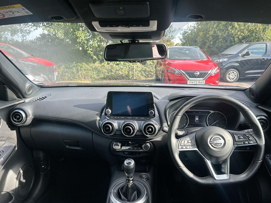 Nissan Juke Photo spincar-206aabfd95e8fb43b3f9a53cd5156198d17ea01a.jpg