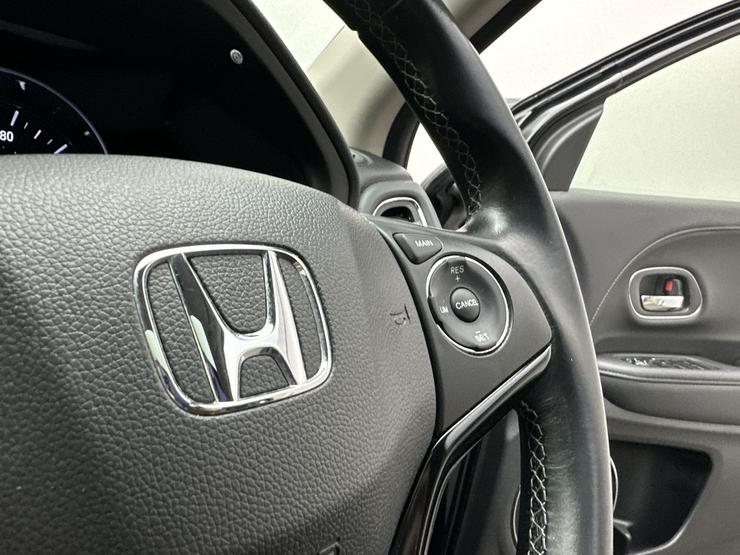 Honda HR-V Photo spincar-206de1e2ea38e68bf388477aeb2d4733f63d3762.jpg