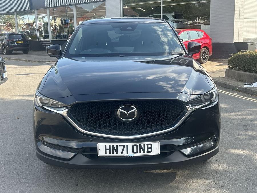 Mazda CX-5 Photo spincar-2078a70560e29370fb9dbd75af1847ab6388e19d.jpg