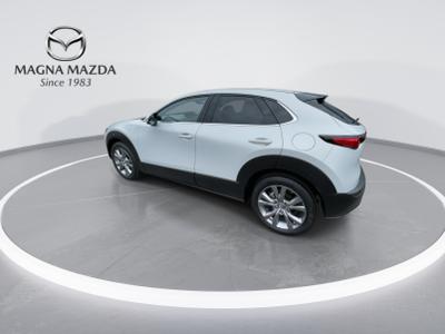 Mazda CX-30 Photo 6