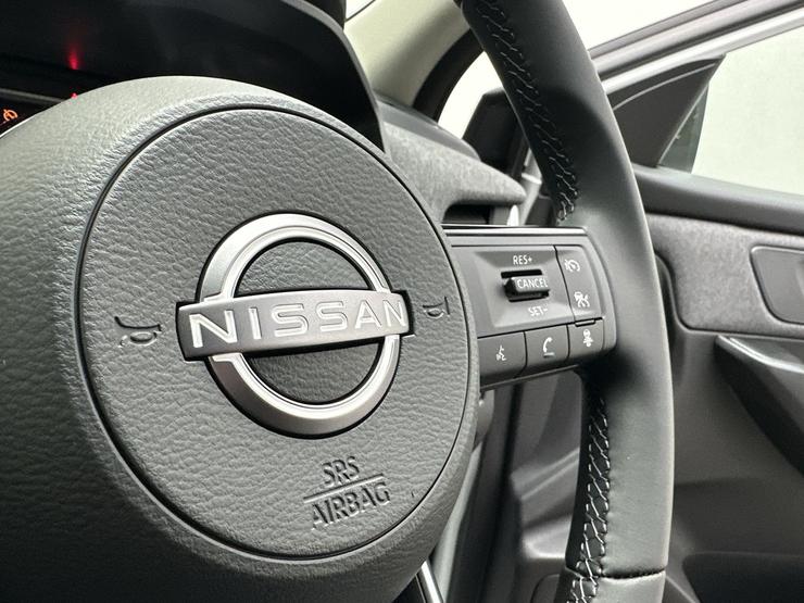 Nissan QASHQAI Photo spincar-207dd0903ac91e3000486a7506eca612cbe8d008.jpg