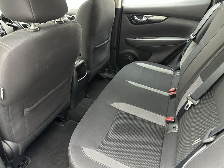 Nissan Qashqai Photo spincar-2086c1f46bd9572f2fc09084ae963195d2388808.jpg