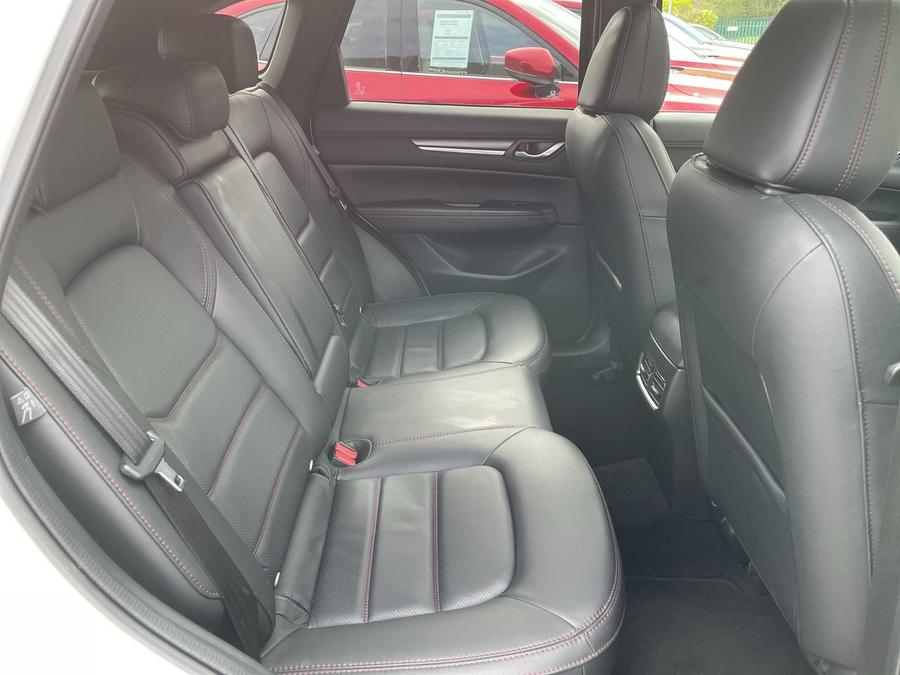 Mazda CX-5 Photo spincar-2087bd731fd2673f662c967c8b722198eae40aa5.jpg