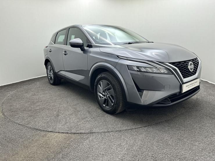 Nissan QASHQAI Photo spincar-209574d07142c7c63a8cd3b8c0a23afa779e3d9c.jpg