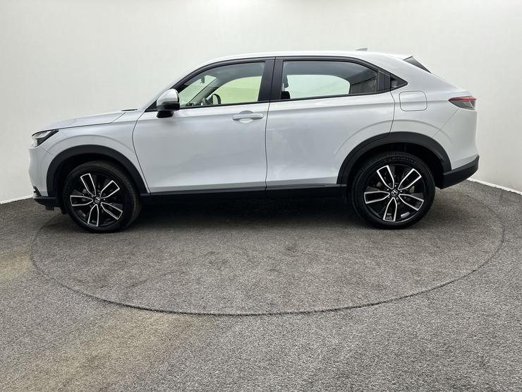 Honda HR-V Photo spincar-209d9ab818905ae69e82880252e7a794c283df44.jpg