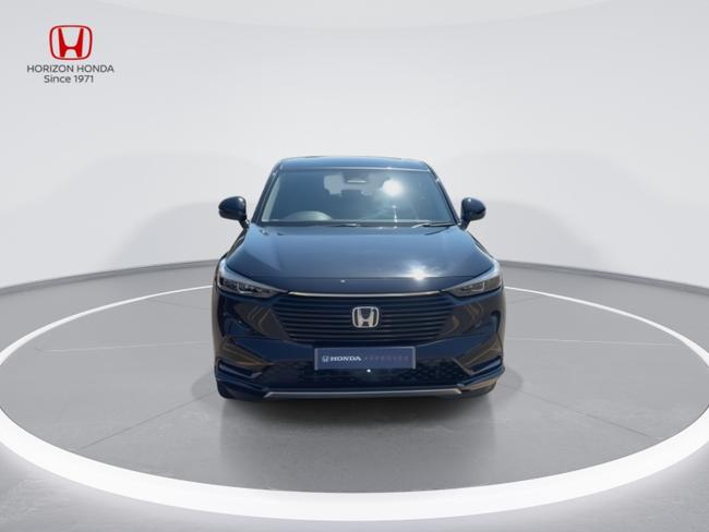 Honda HR-V Photo spincar-20a6d7ab8b904664d18502316af42d9c729410e2.jpg