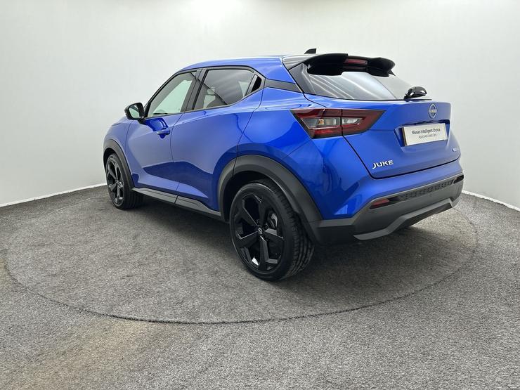 Nissan JUKE Photo spincar-20aa3f9585ff12a146693a276d233d27a070a99b.jpg