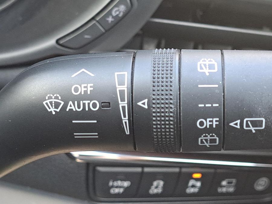 Mazda Mazda3 Photo spincar-20b1ca0e9691558c476597d226e7cdd4779bc9b6.jpg