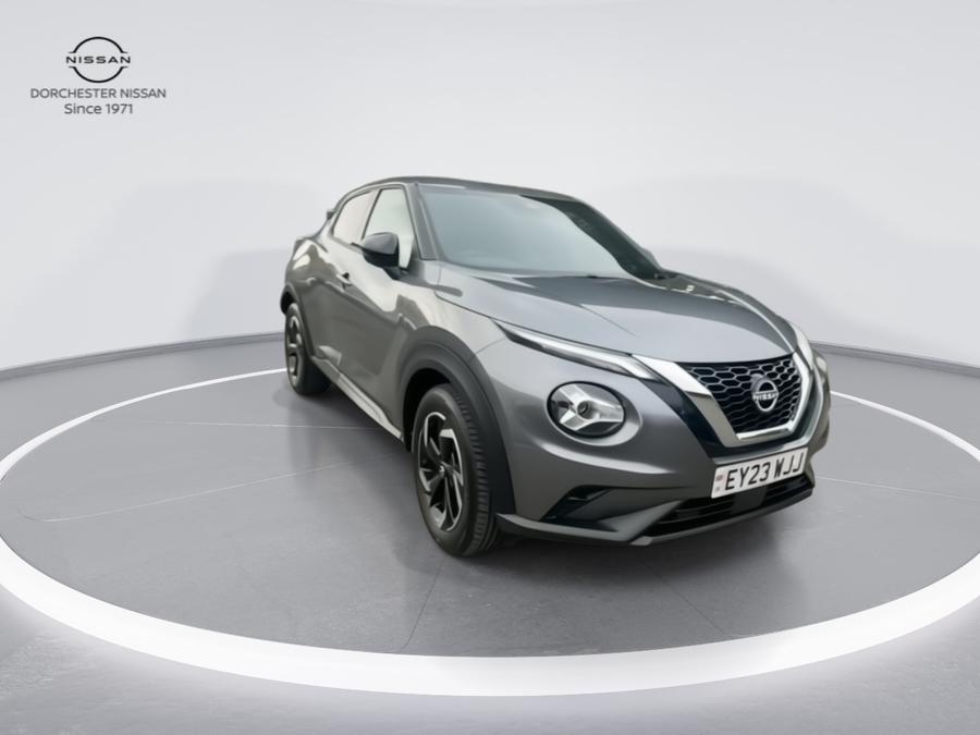 Nissan Juke Photo spincar-20b2562936f8fb8d6b9a7c95a253b0bef2176ba7.jpg