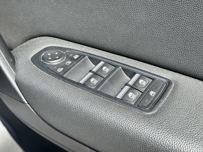 Renault Captur Photo 20