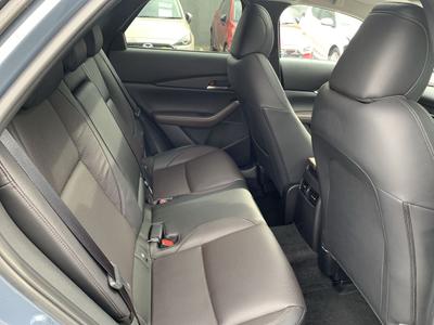 Mazda CX-30 Photo 19