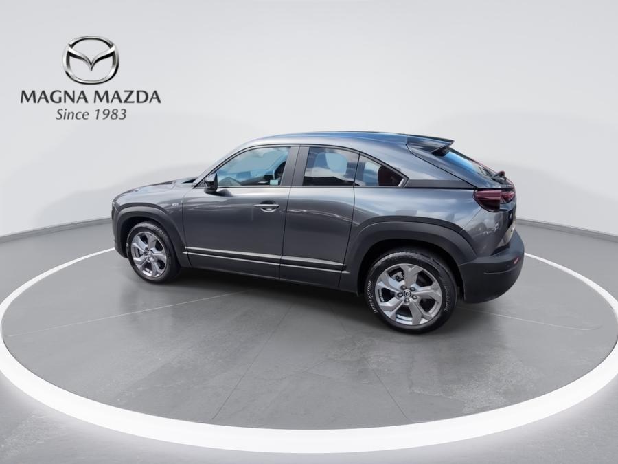 Mazda MX-30 Photo spincar-20d682c0141c28da1313a17b21259ba9c29daa98.jpg