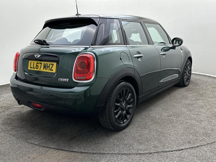 MINI Cooper Photo spincar-20d8d3524aff2ca55278bbb70918e505033606ad.jpg