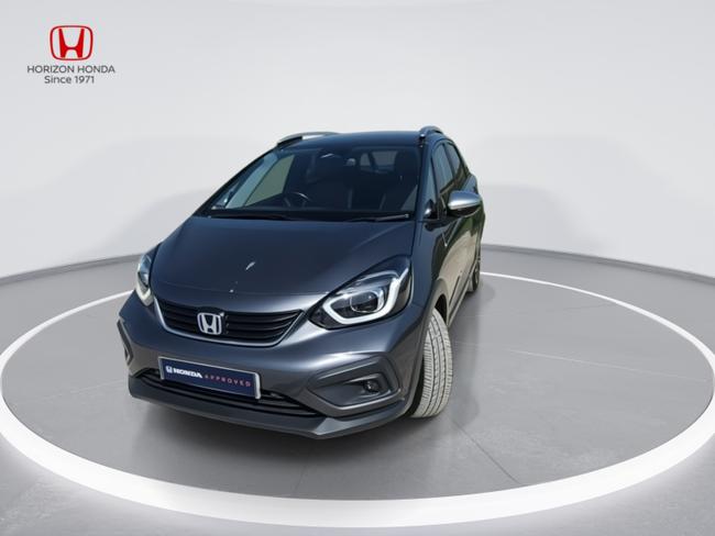 Honda Jazz Photo spincar-20f9b0710cb4c4d421aaf62e1181db38a164616d.jpg