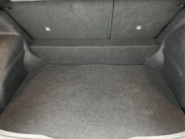 Nissan Qashqai Photo spincar-20fd38c58a43f45690cae82855c01c0f87881569.jpg