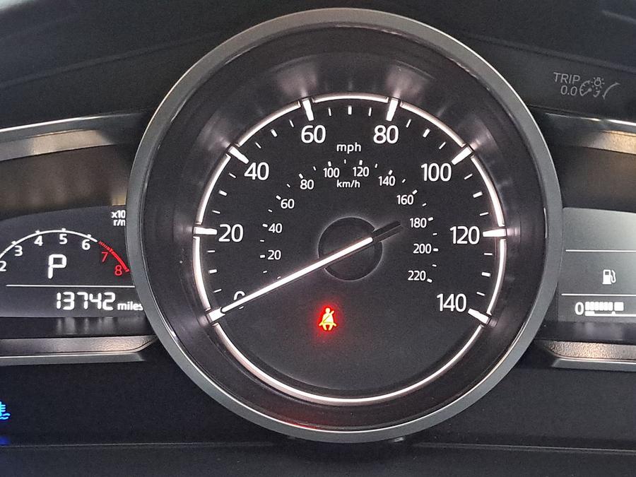 Mazda Mazda2 Photo spincar-210e998e45a35b821a88a98ffb78d0dce57d5d1b.jpg