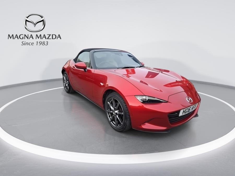 Mazda MX-5 Photo spincar-2113c8caae2c92108f4ab39853bfa7db461178de.jpg