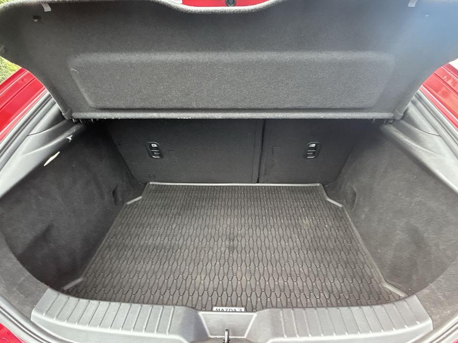 Mazda Mazda3 Photo spincar-211f6bfb33a2cf0e5c43116ad4bb91e28eb34d1b.jpg