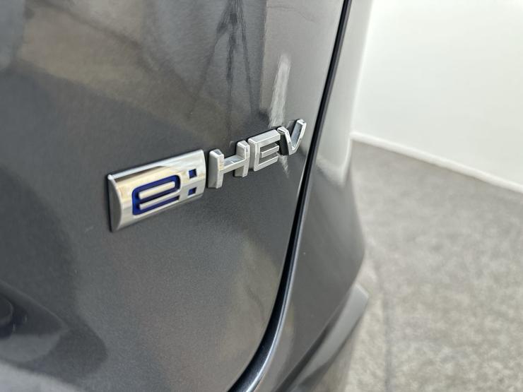 Honda HR-V Photo spincar-212668764e6fd5c343c68d42f519a3075e4a6cf3.jpg