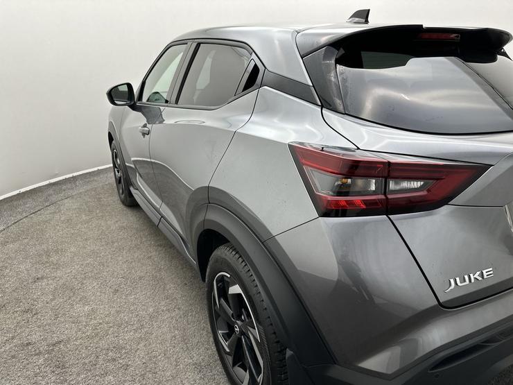 Nissan JUKE Photo spincar-2135333da2fd88e810b2a16419e1a1a486236b03.jpg