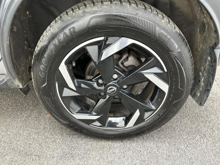 Nissan JUKE Photo spincar-2142a8b6b1d14011705053445857411e94631599.jpg