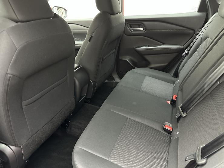 Nissan Qashqai Photo spincar-215ae1c6a539d7f0fb9acef2b4680cd0886b3cf3.jpg