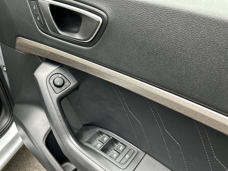 SEAT ATECA Photo spincar-21648daf71bdf53dcc1d11d5ed5d668871aef247.jpg