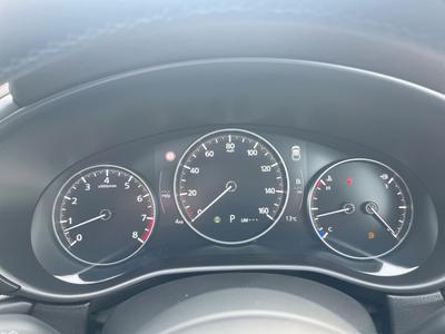 Mazda CX-30 Photo 25