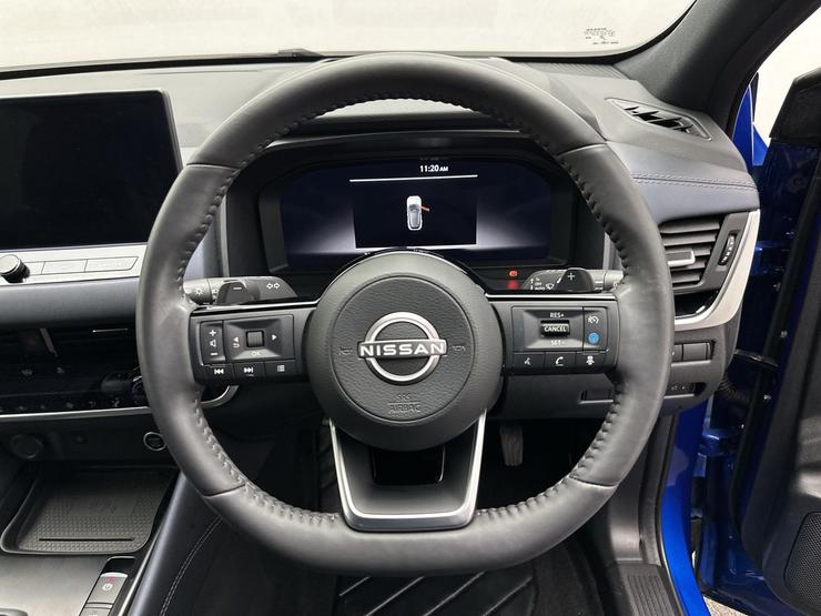 Nissan QASHQAI Photo spincar-21666fdbe39b9ca1c6a39c8bd7d99b6893792ddc.jpg