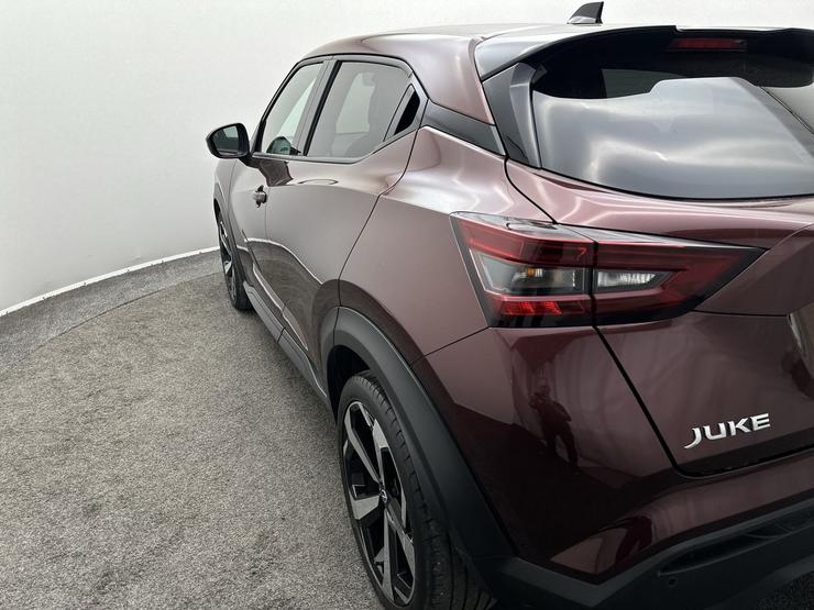 Nissan JUKE Photo spincar-216e445a5086c4a8fa1b0047e44707e6f2aaafbb.jpg