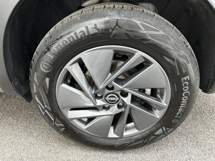 Nissan QASHQAI Photo spincar-216ed3d210961a82af7c371d7d8b4c842b952d31.jpg