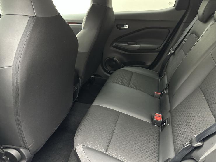 Nissan JUKE Photo spincar-21790d494050f82b21f7713cd4276c327d0663c7.jpg