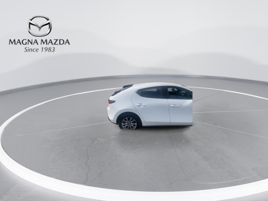 Mazda Mazda3 Photo spincar-218a21e068dab10680c56899fd80457dd91e8a9a.jpg