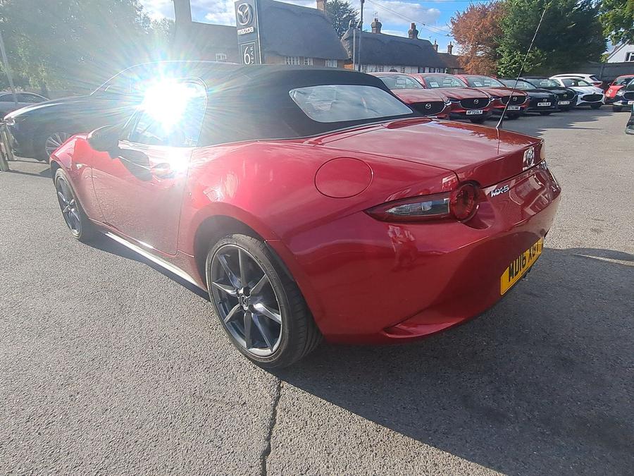 Mazda MX-5 Photo spincar-21921d2e3f718945c530ff5ca2d4a2ad38c1e9fb.jpg