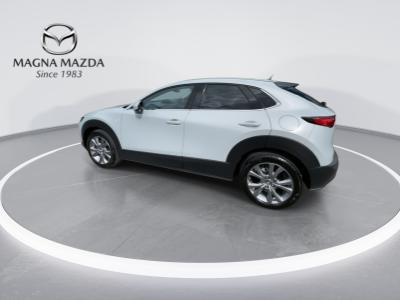 Mazda CX-30 Photo 5