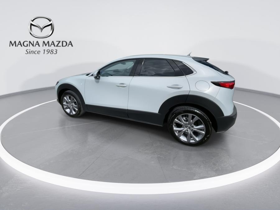 Mazda CX-30 Photo spincar-2193273b99e7cd68af5d232657ed84dd663b2207.jpg
