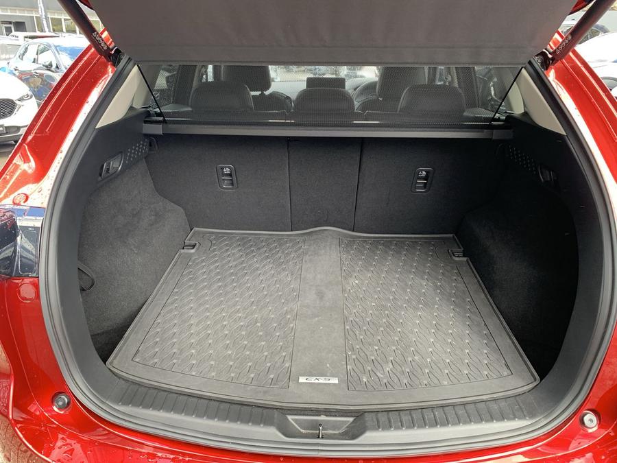 Mazda CX-5 Photo spincar-2198e70f7fdfaf19006aa71996eb2982848876c1.jpg